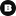 Boords logo