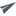 Bootify logo