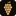bordeaux.guru — Bordeaux en primeur & terroir logo