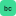botcorpus logo