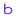Botsify logo