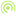 Bowmark logo