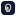 Boxerbook logo