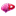 BrainTube MCP Server logo