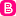 The Brains logo
