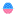 Brain Scanner logo