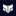 Brandefense MCP Server logo