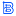 Brandiseer logo
