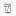 Breezing logo