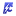 FlashCrafter Growth Briefs logo