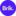 Brik logo