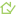 BRONLA MCP logo