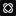 Browser Use logo