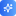 Browser MCP by Agent360 logo