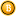 BTC War Live Crypto Prices logo