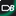 BudgetFitter logo
