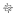 BudgetPixel AI MCP Server logo