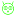 bugAgent logo