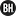BugHerd logo
