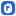 floor plan generator logo