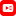 BulkTranscripts YouTube logo