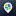 ATR/BPN Land Parcel Lookup (Indonesia) MCP logo