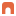 Burrowbox logo