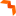 Busibee logo