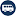 busik.ch logo