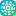 Busymail logo