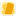 ButterKit logo