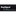 BuySignal Deals Search logo