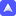 byAir MCP logo