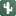 Cactal logo