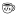 CafeDev logo