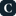 Calaf logo