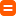 Calcupedia logo