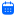 Telegram Calendar MCP logo