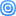 Calendly logo