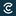 Calfeed logo