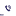 callflow.solutions logo