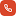 CallForMe logo