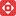 Callstay Hotels logo