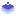 CalmBoard.ai logo