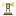 CalmSEO logo