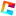 Camden Tools logo