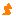 CampingRoute logo