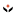 Candor Finance logo