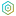 Canton Wiki Projects logo