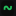 Cantrip.ai logo